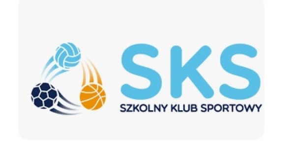 Harmonogram zajęć sportowych w roku szkolnym 2025/2026.